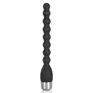 Silicone Bendie Power Probe