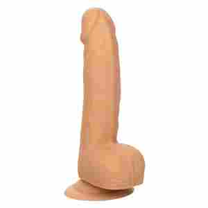 Silicone Studs 6 inch