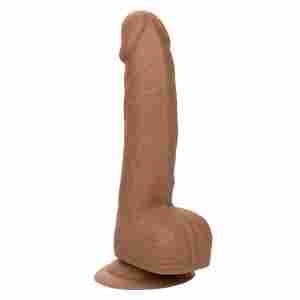 Silicone Studs 6 inch