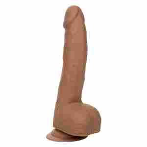 Silicone Studs 8 inch