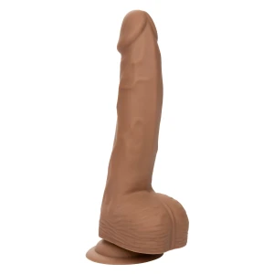 Silicone Studs 8 inch