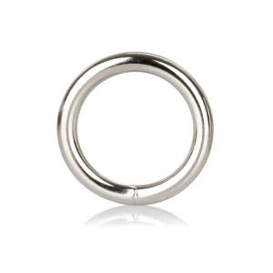 Silver Ring Small