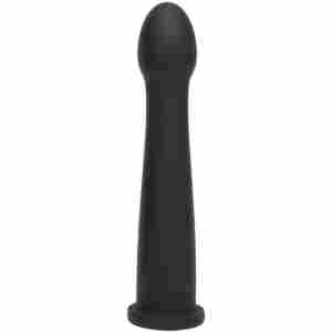 Smooth Dong Easy-Lock 19 cm