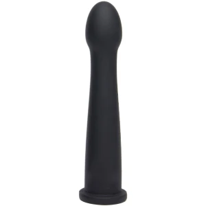 Smooth Dong Easy-Lock 19 cm