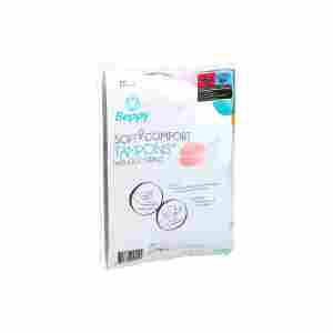 Soft & Comfort Wet 30 pcs