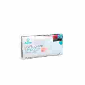 Soft & Comfort Wet 4 pcs