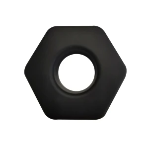 Soft Silicone Hunk C-Ring