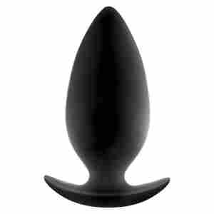 Spades Large