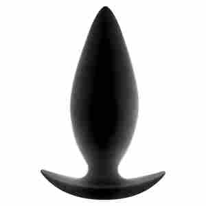 Spades Medium
