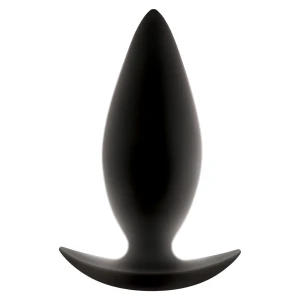 Spades Medium