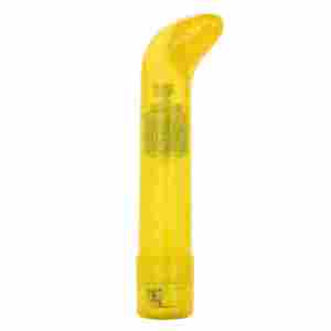 Sparkle Mini G-Vibrator
