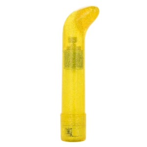 Sparkle Mini G-Vibrator