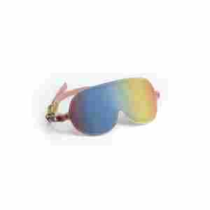 Spectra Bondage Blindfold