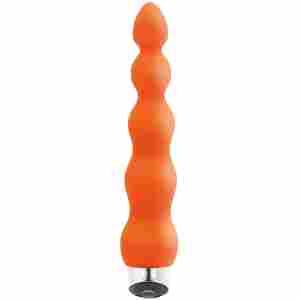 Stairway To Heaven XL Vibrator