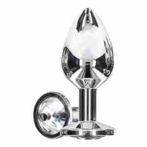 Starlight Booty Jewel Medium