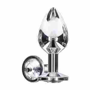 Starlight Booty Jewel Small