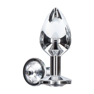 Starlight Booty Jewel Small