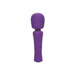 Stella Massager