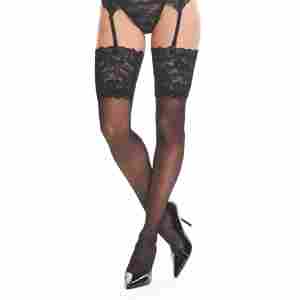Stockings S008