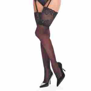 Stockings S009