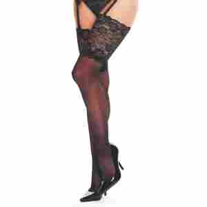Stockings S011