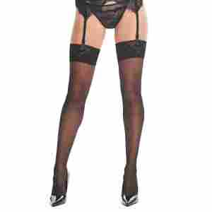 Stockings S013