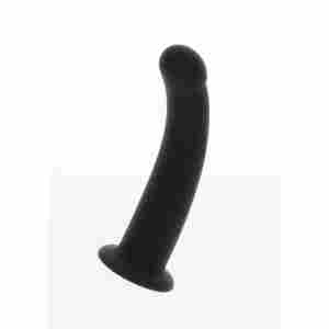 Strap-On Dong Medium