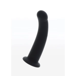 Strap-On Dong Medium
