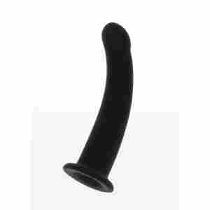 Strap-On Dong large