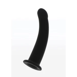 Strap-On Dong large