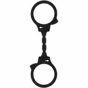Stretchy Fun Cuffs