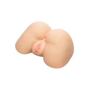 Stroke It Life size Ass