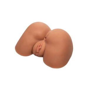 Stroke It Life size Ass