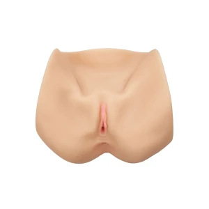 Stroke It Life size Pussy