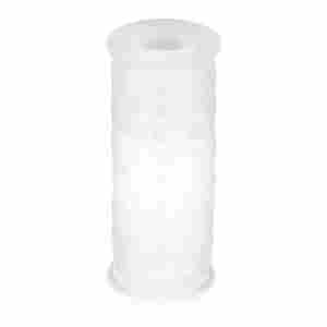 Stroker Masturbation Sleeve