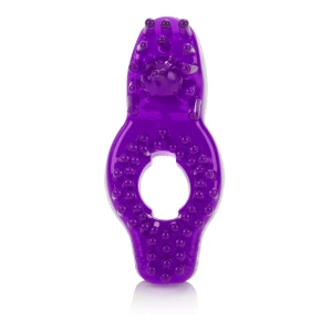 Super Stretch Enhancer Ring