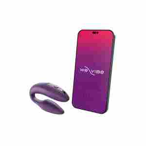 Sync 2nd Generation