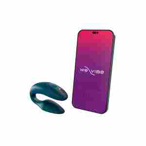 Sync 2nd Generation