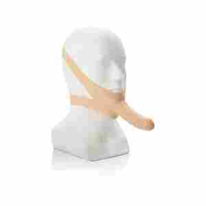 The Accommodator Dong