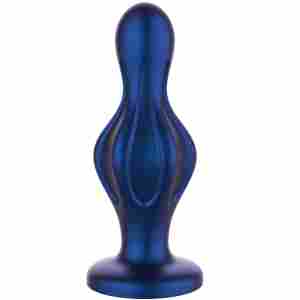 The Batter Buttplug