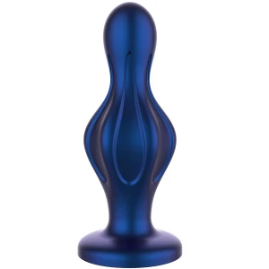 The Batter Buttplug