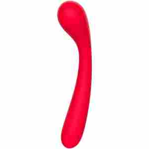 The Dash G-Spot Vibrator