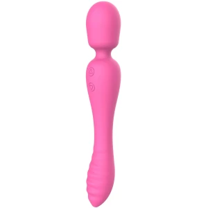 The Evermore 2-in-1 Massager