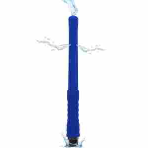 The Geyser Anal Douche 15 cm