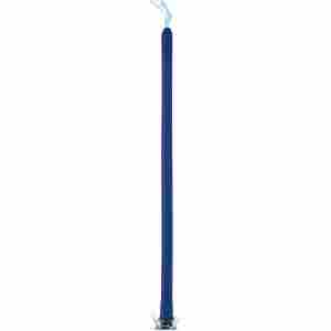 The Gusher Anal Douche 45 cm