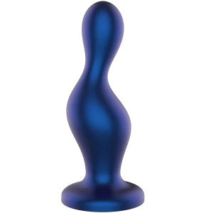 The Hitter Buttplug