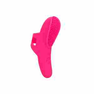 The Nubby Vibrator
