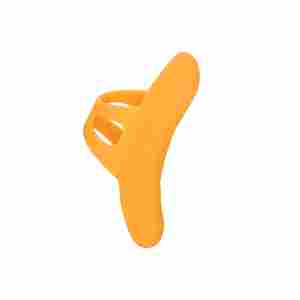 The Pleasure Vibrator