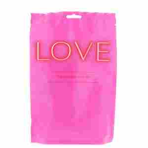 The Sensual Love Kit