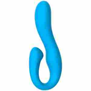 The Skyler Rabbit Vibrator